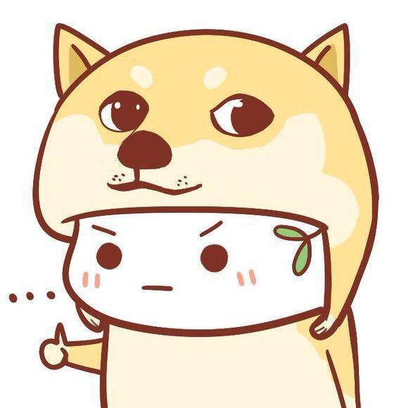 qq业务乐园首页 - 熊猫自助下单网站